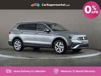 2024 - 1.5 TSI Life DSG [7 Seats] 5-Door