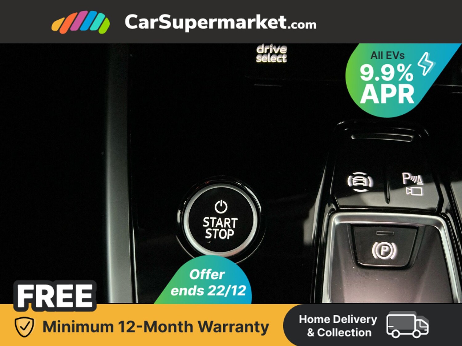 Used Audi Q4 e-tron 2024 for sale - 77000500: Photo 31