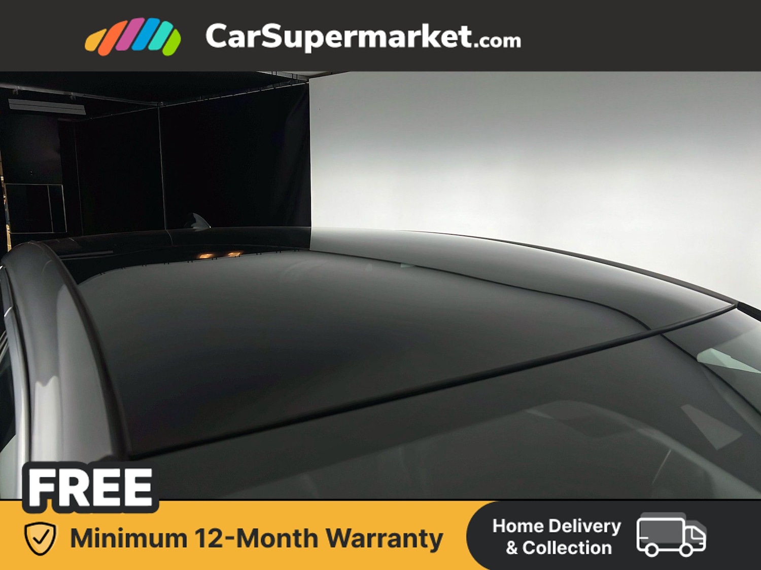 Used Vauxhall Grandland X 2020 for sale - 78052881: Photo 21