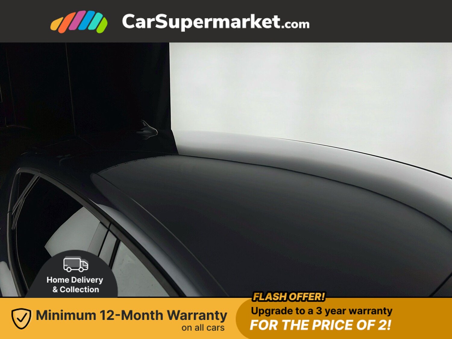 Used SEAT Leon 2021 for sale - 76789662: Photo 22