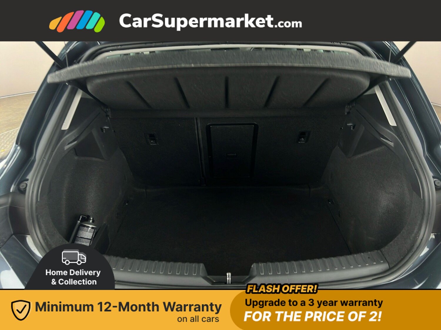 Used SEAT Leon 2021 for sale - 76789662: Photo 23