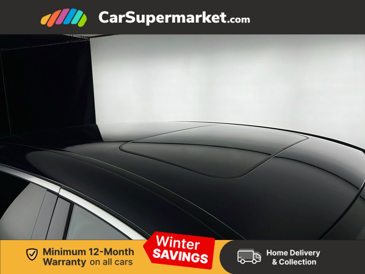 Used Mercedes-Benz EQC 2022 for sale - 77282155: Photo 22