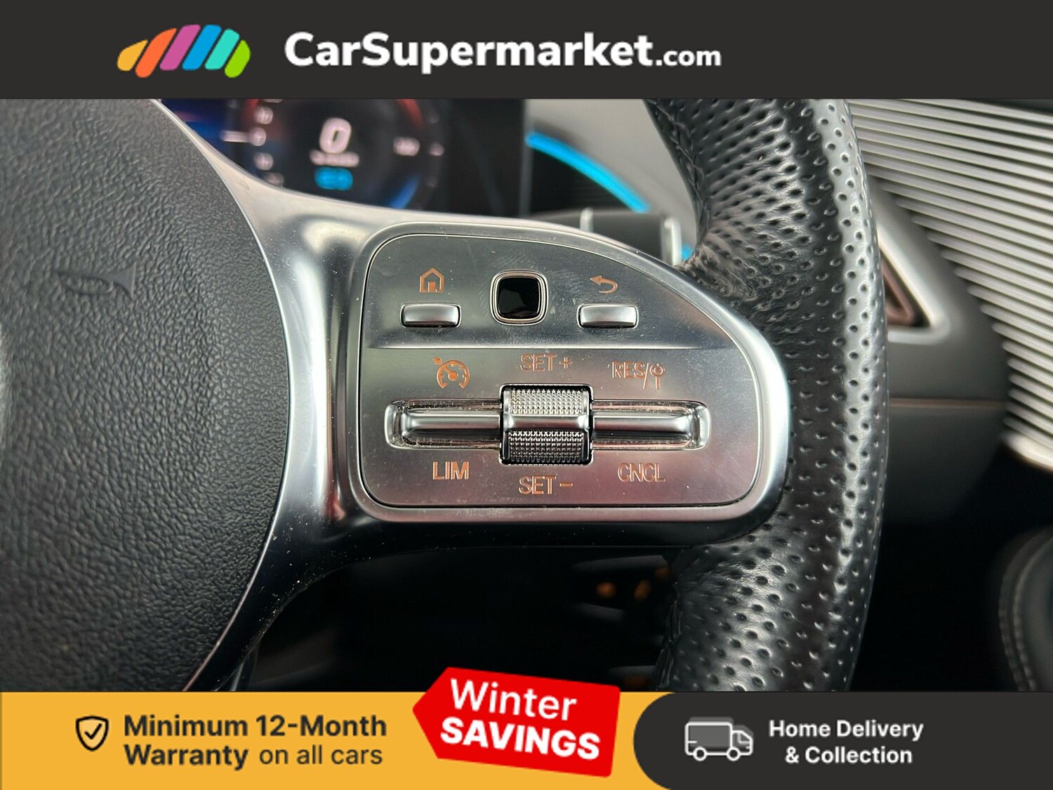 Used Mercedes-Benz EQC 2022 for sale - 77282155: Photo 27