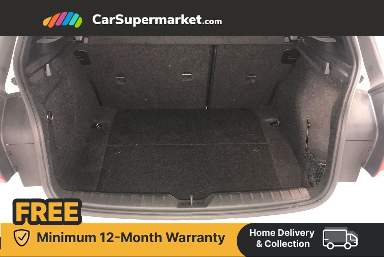 Used BMW 1 Series 2019 for sale - 76342727: Photo 22