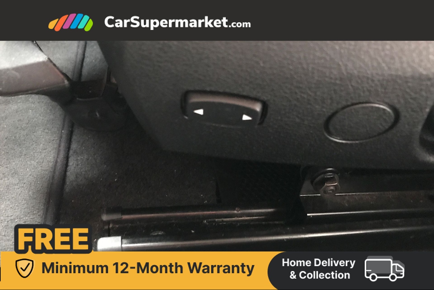 Used BMW 1 Series 2019 for sale - 76342727: Photo 28