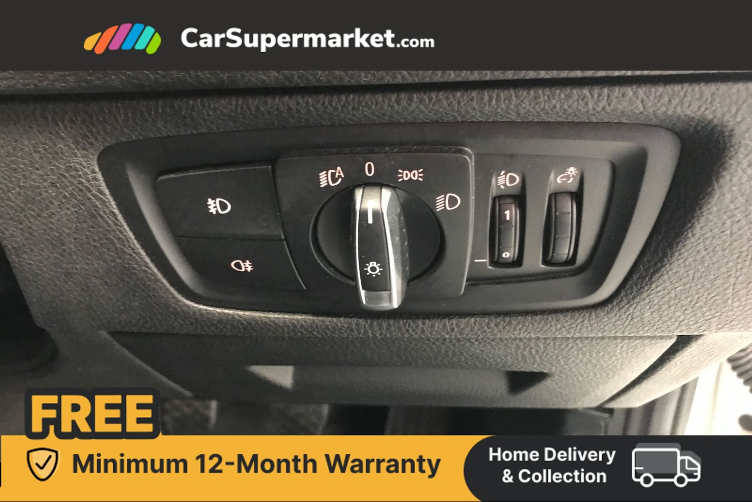 Used BMW 1 Series 2019 for sale - 76342727: Photo 31