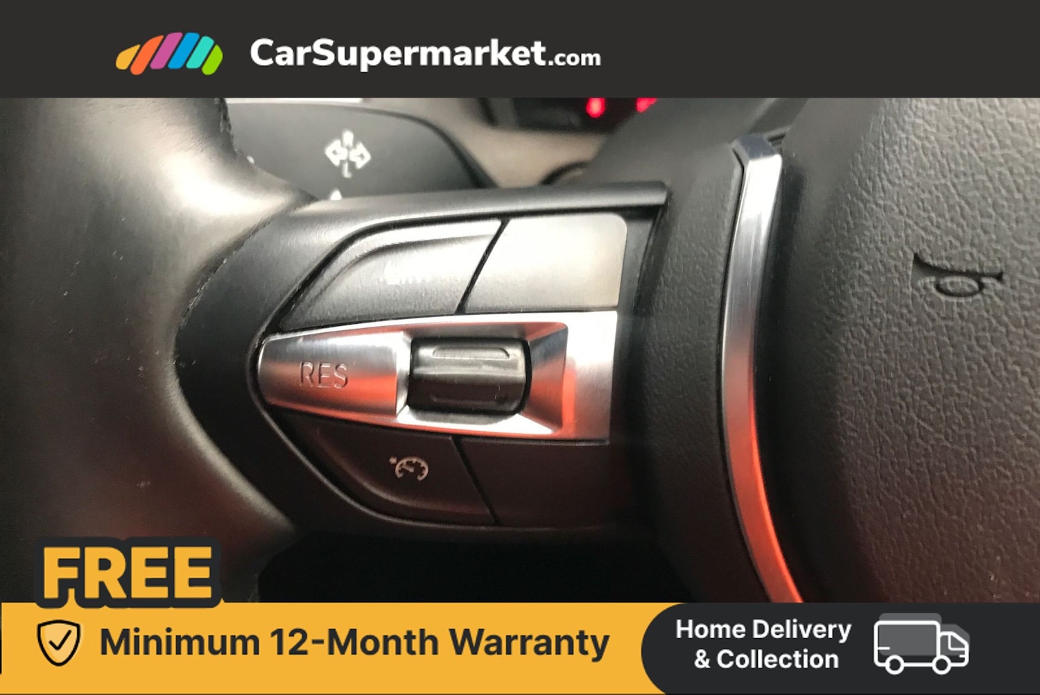 Used BMW 1 Series 2019 for sale - 76342727: Photo 32