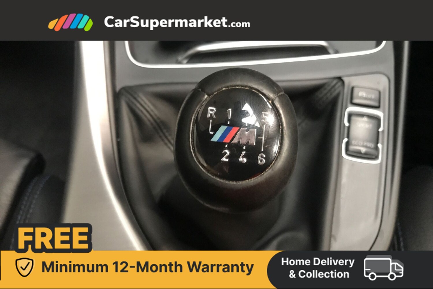 Used BMW 1 Series 2019 for sale - 76342727: Photo 43