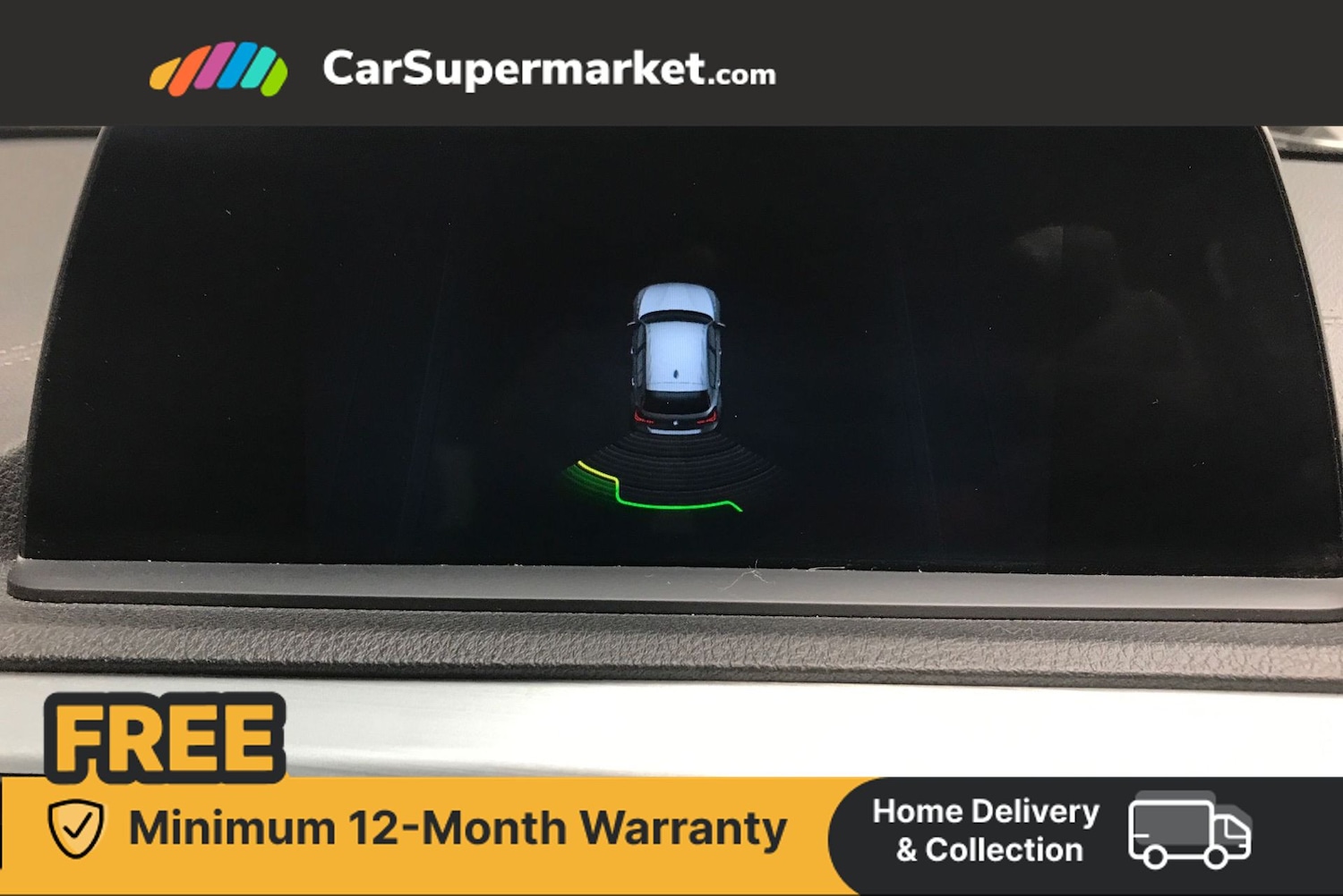 Used BMW 1 Series 2019 for sale - 76342727: Photo 45