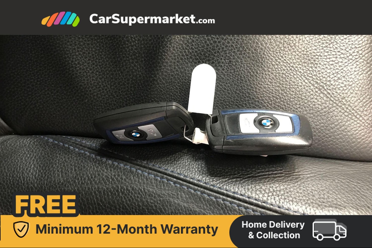 Used BMW 1 Series 2019 for sale - 76342727: Photo 8