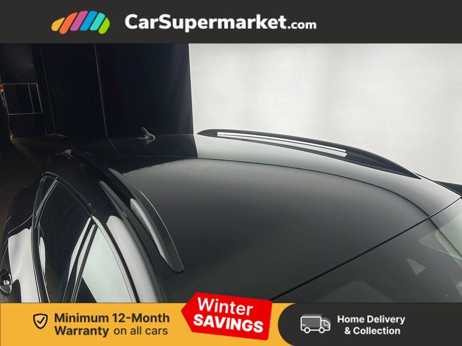 Used Cupra Formentor 2021 for sale - 77083416: Photo 22