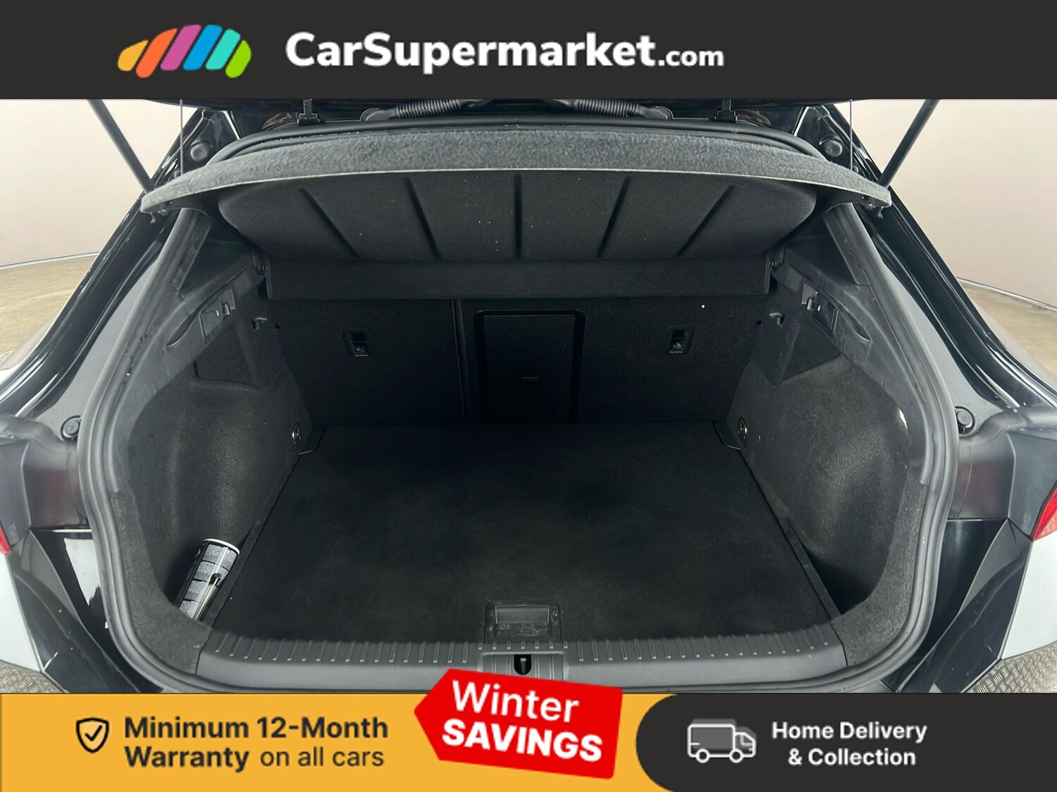 Used Cupra Formentor 2021 for sale - 77083416: Photo 23