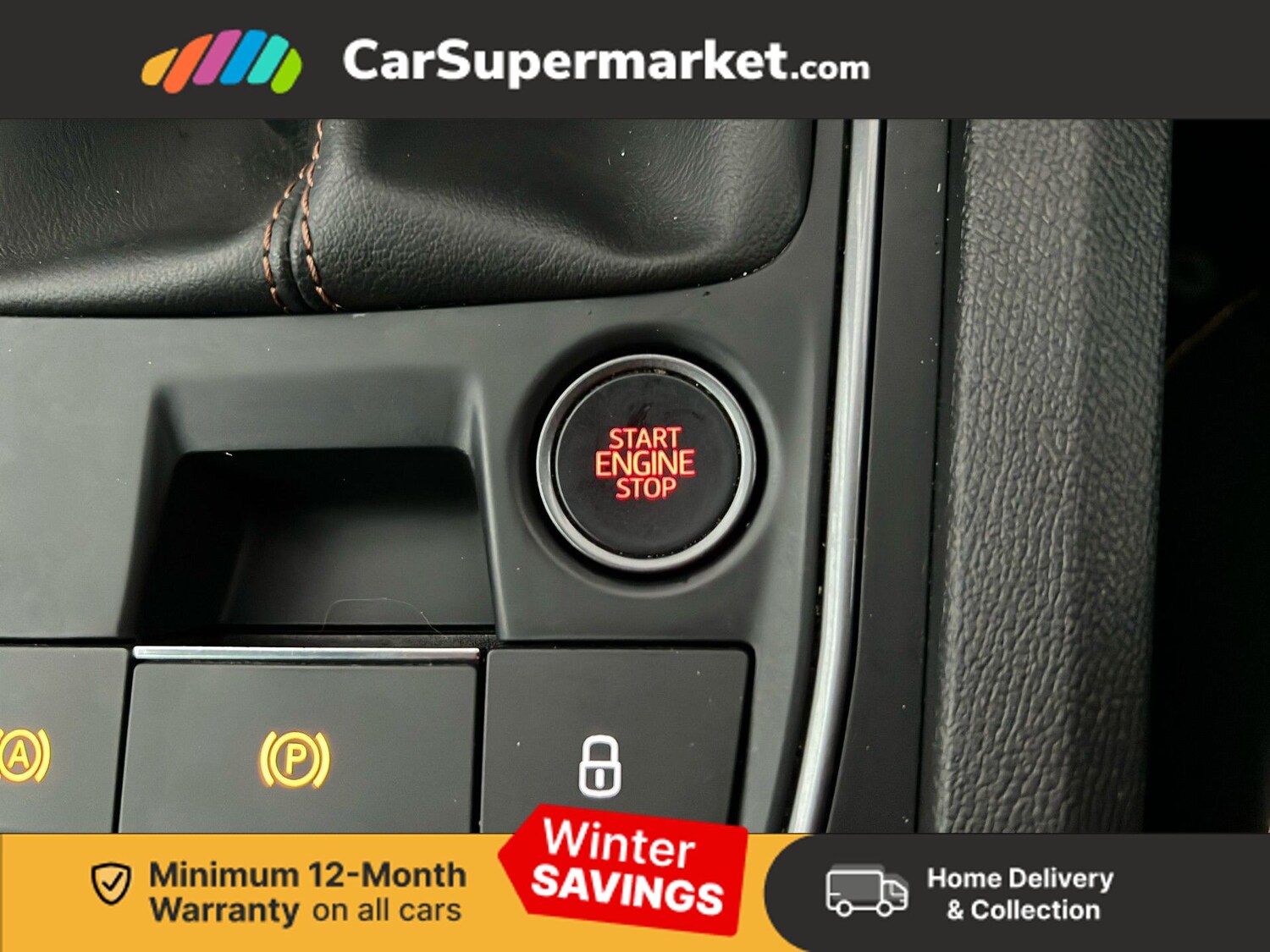 Used Cupra Formentor 2021 for sale - 77083416: Photo 29