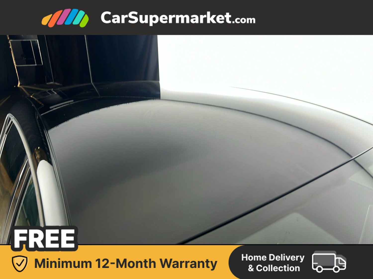 Used SEAT Leon 2018 for sale - 77654267: Photo 21