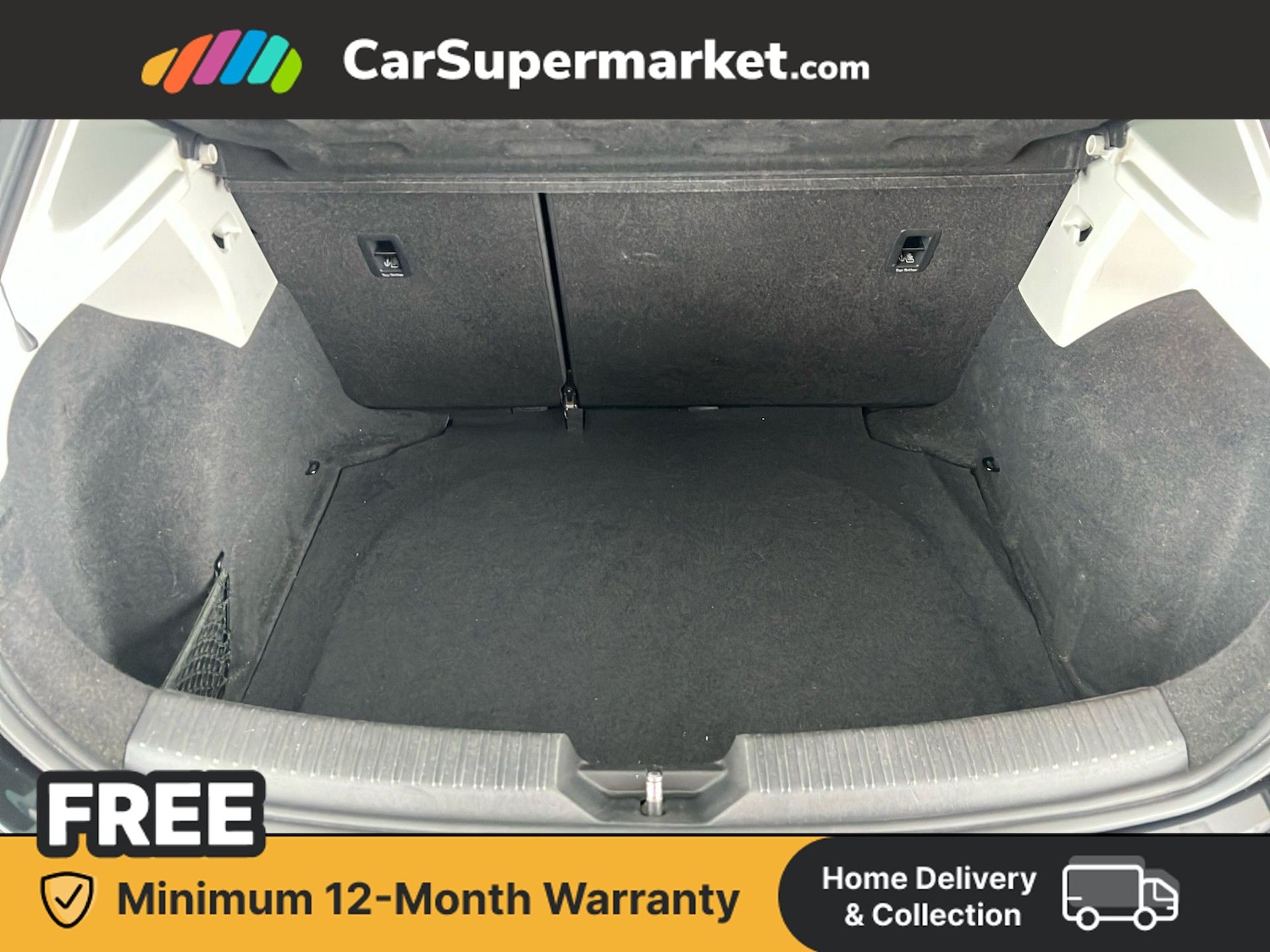 Used SEAT Leon 2018 for sale - 77654267: Photo 22