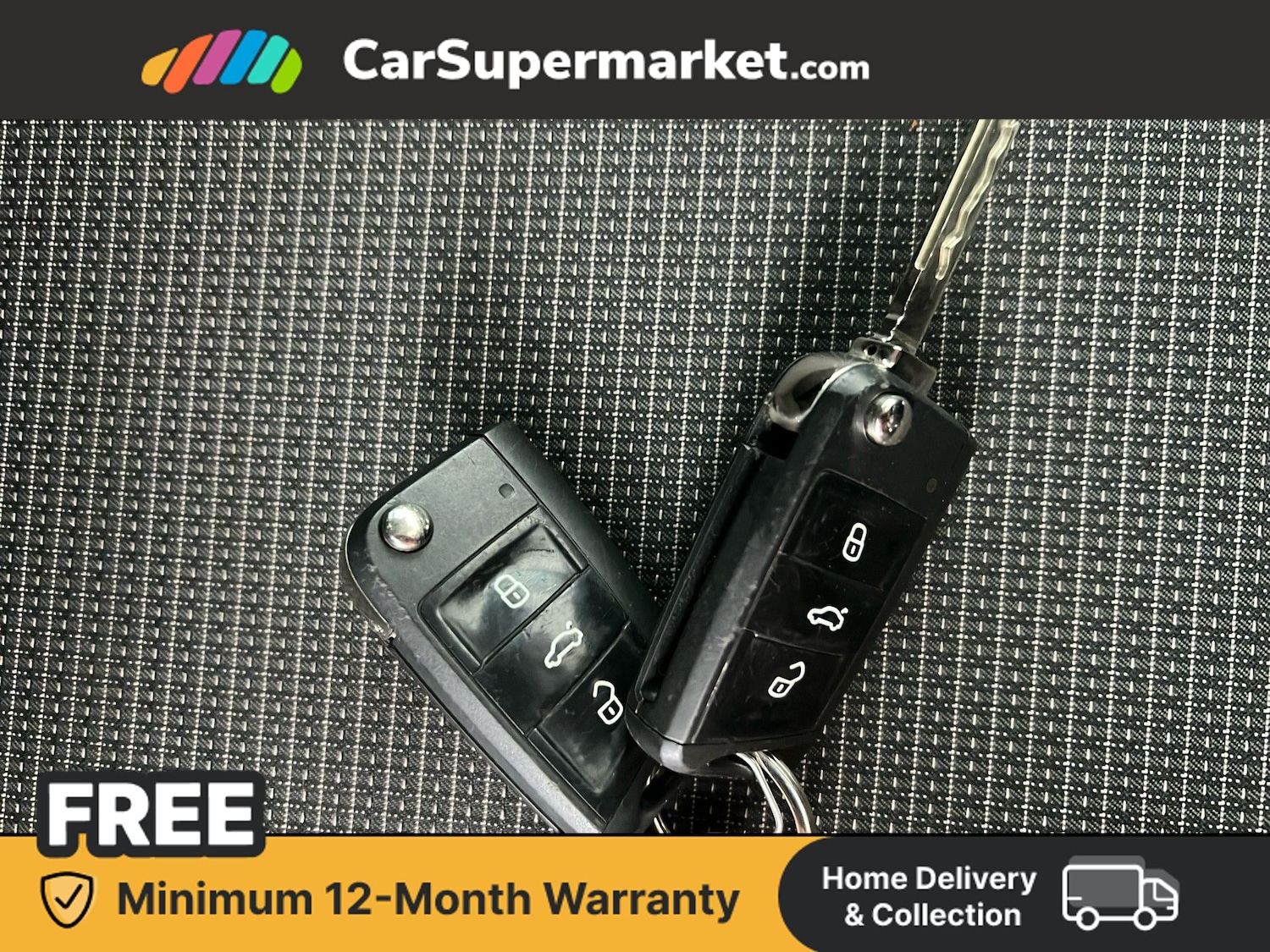 Used SEAT Leon 2018 for sale - 77654267: Photo 23