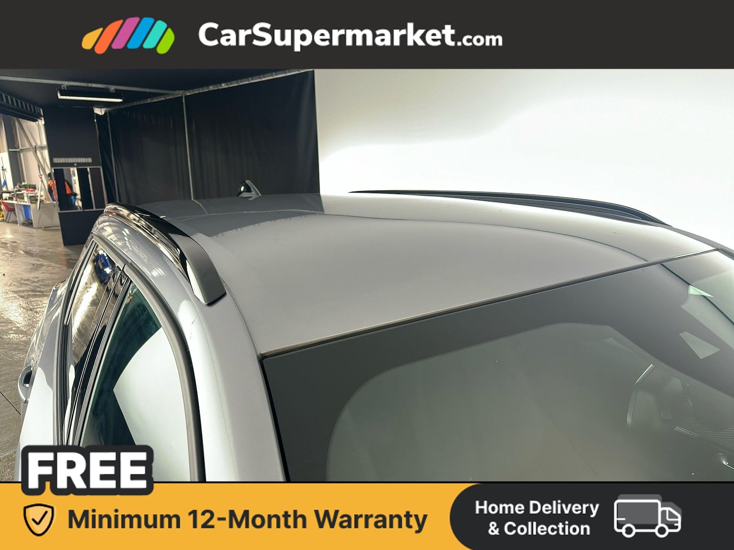 Used Peugeot 2008 2024 for sale - 77666520: Photo 21