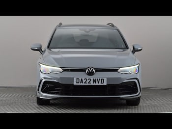 Used Volkswagen Golf 2022 for sale - 78915767: Photo
