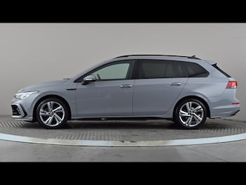 Used Volkswagen Golf 2022 for sale - 78915767: Photo