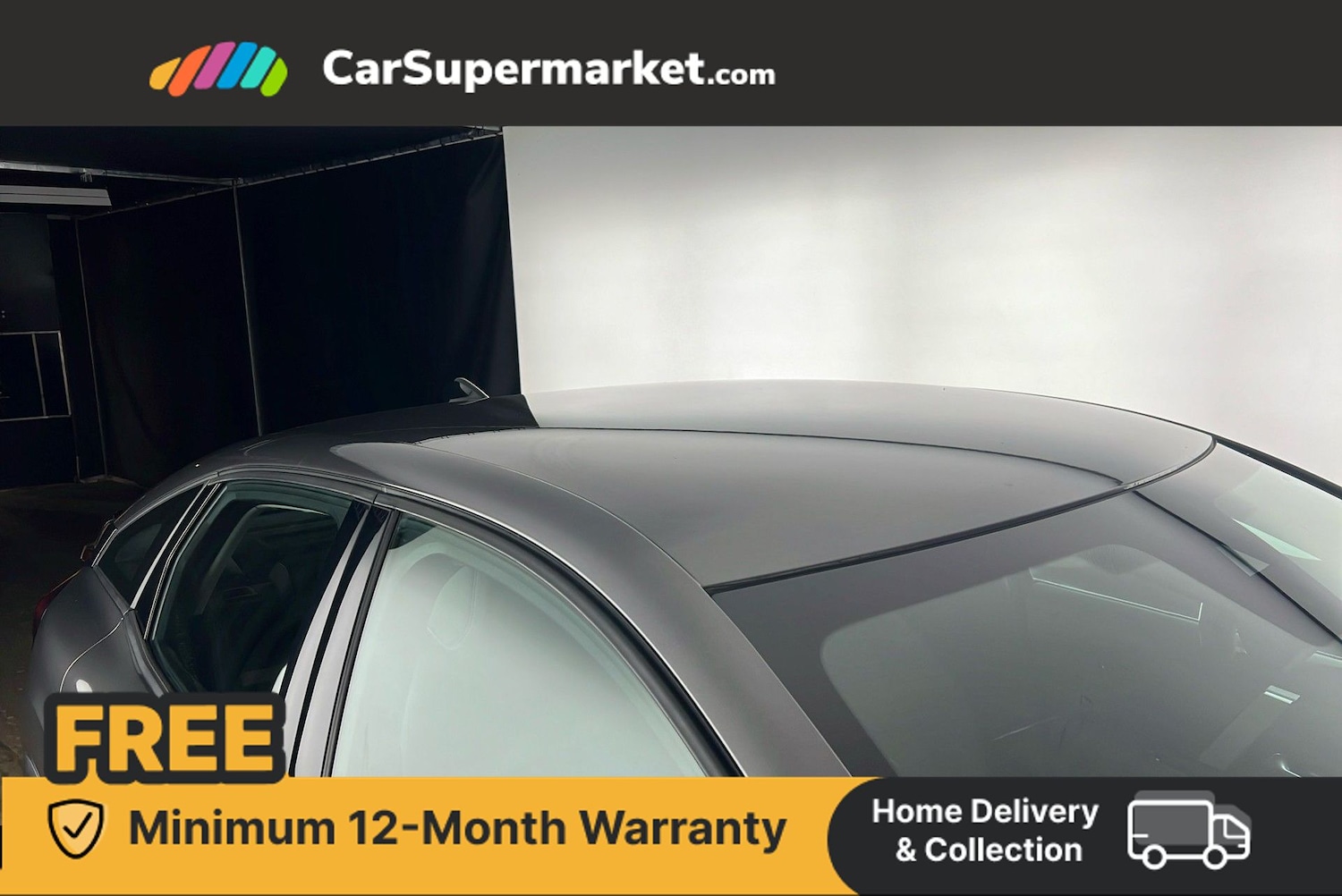 Used Citroen C4 2024 for sale - 76406015: Photo 21