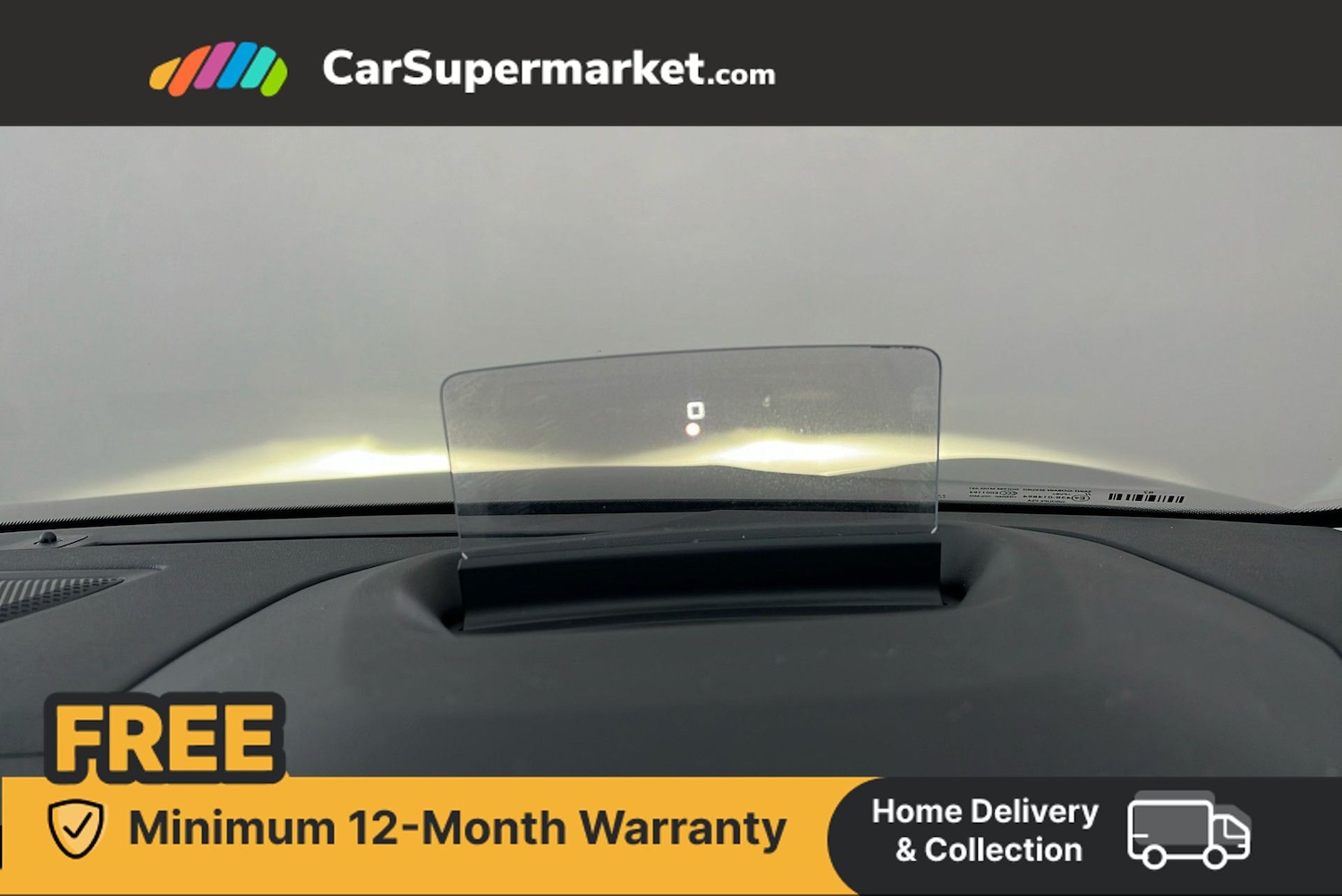 Used Citroen C4 2024 for sale - 76406015: Photo 27