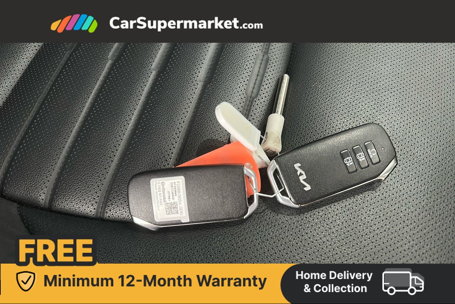 Used Kia Sportage 2022 for sale - 76416665: Photo 23