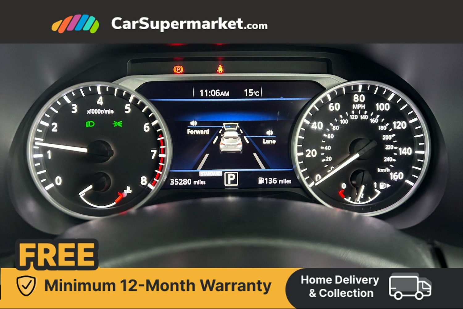 Used Nissan Juke 2024 for sale - 76453468: Photo 15