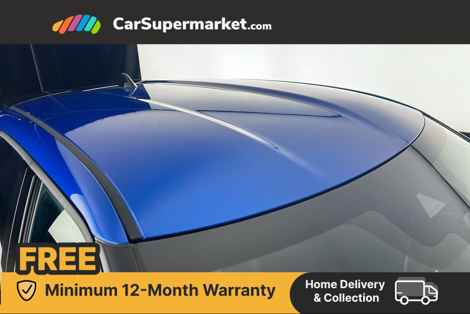 Used Nissan Juke 2024 for sale - 76453468: Photo 21