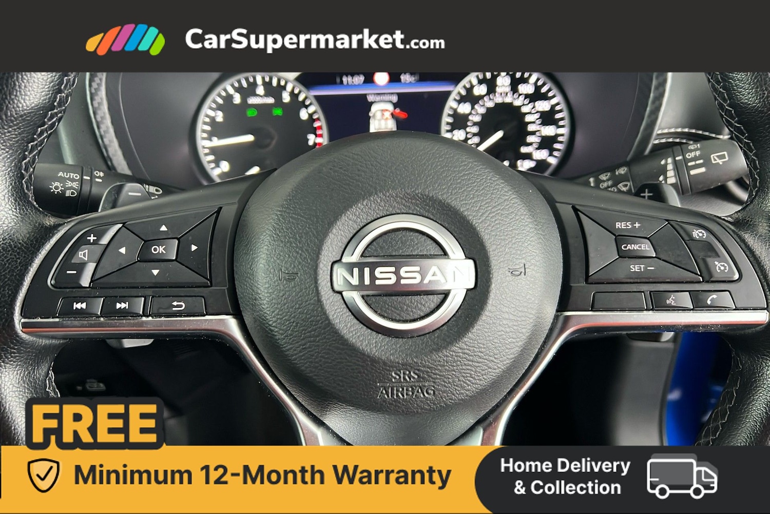 Used Nissan Juke 2024 for sale - 76453468: Photo 24