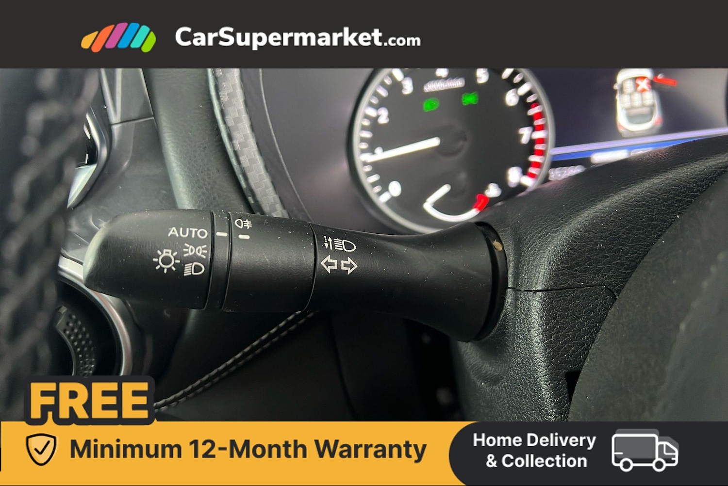 Used Nissan Juke 2024 for sale - 76453468: Photo 26