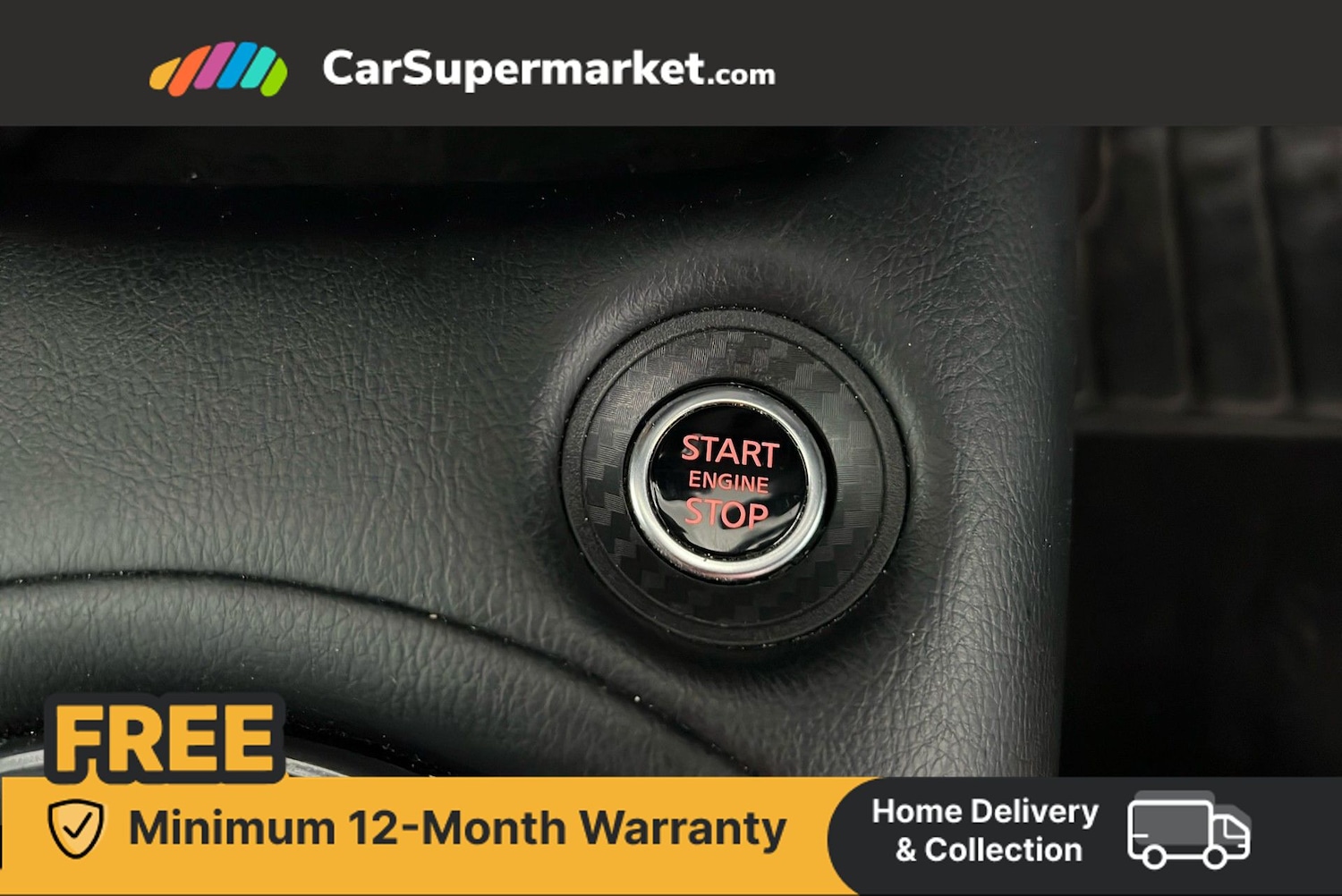 Used Nissan Juke 2024 for sale - 76453468: Photo 28