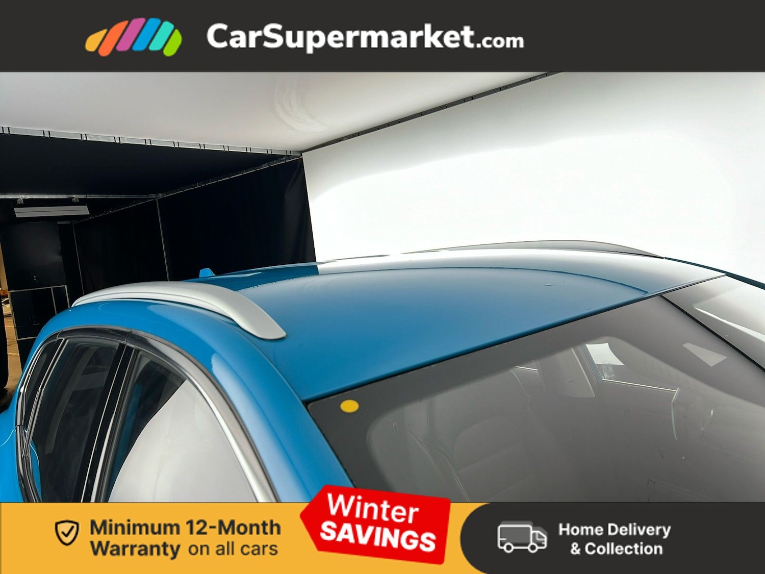 Used MG MG HS 2023 for sale - 77275239: Photo 22