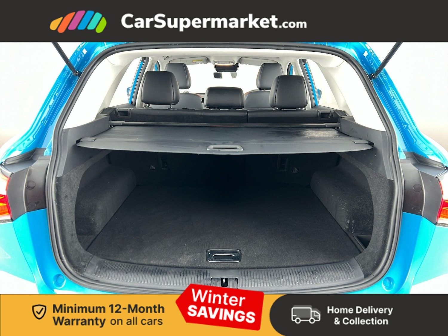 Used MG MG HS 2023 for sale - 77275239: Photo 23