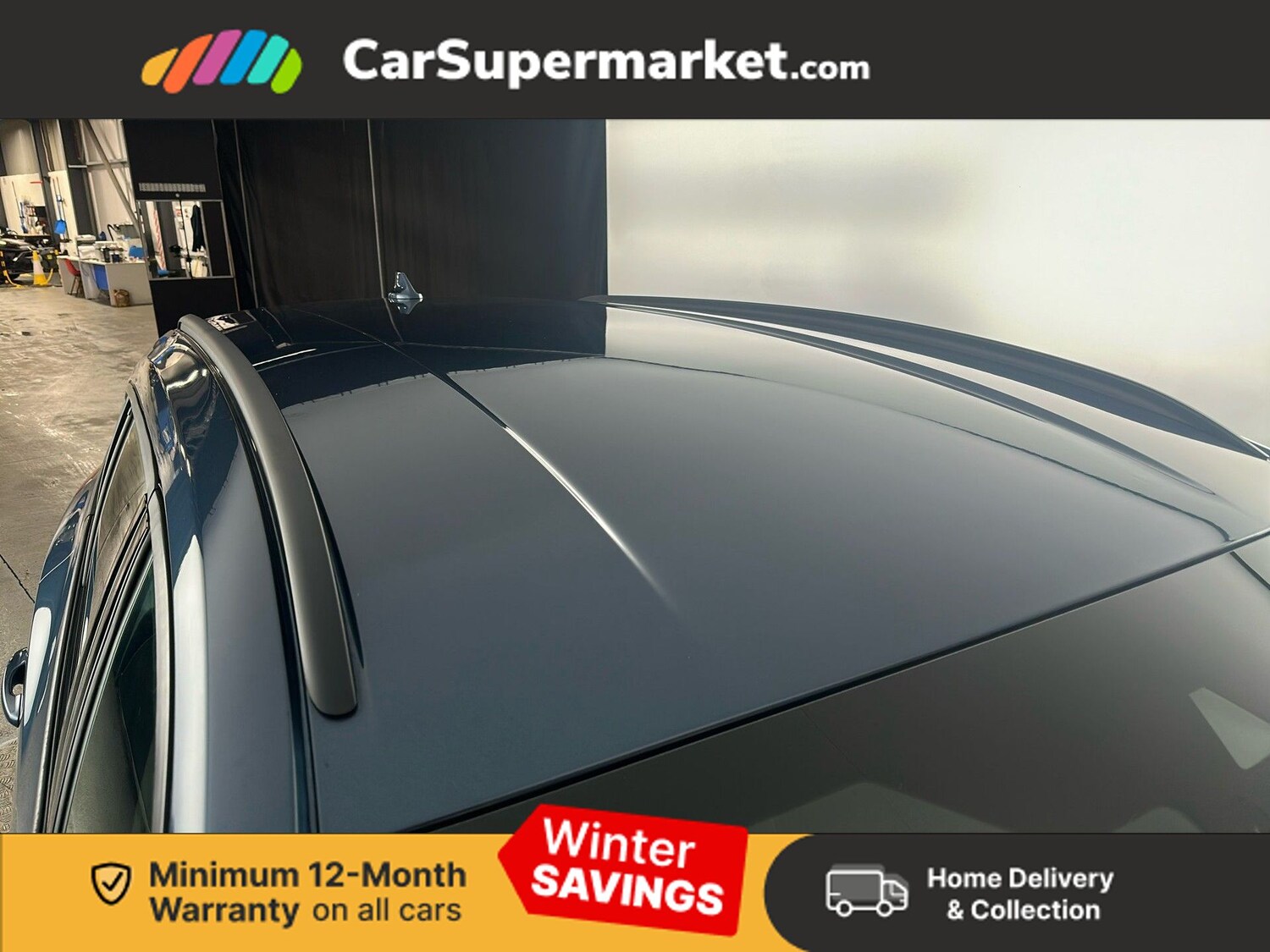 Used Ford Focus 2022 for sale - 77313118: Photo 22