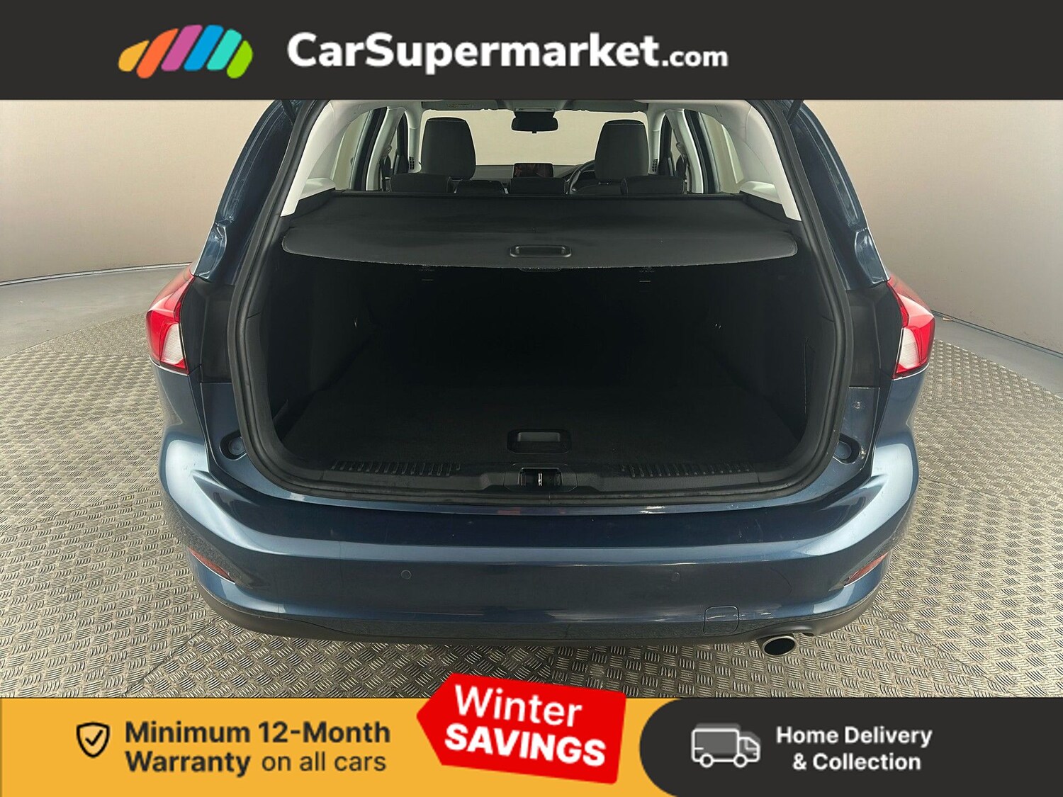 Used Ford Focus 2022 for sale - 77313118: Photo 23