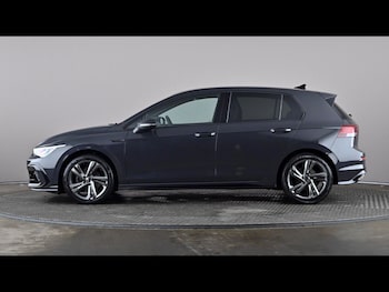Used Volkswagen Golf 2024 for sale - 78944389: Photo