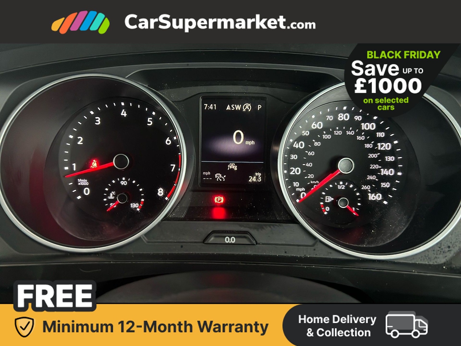 Used Volkswagen Tiguan 2022 for sale - 76697705: Photo 10