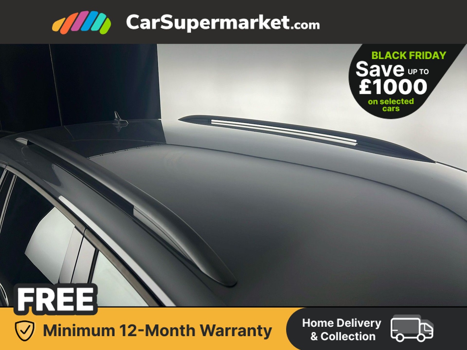 Used Volkswagen Tiguan 2022 for sale - 76697705: Photo 16