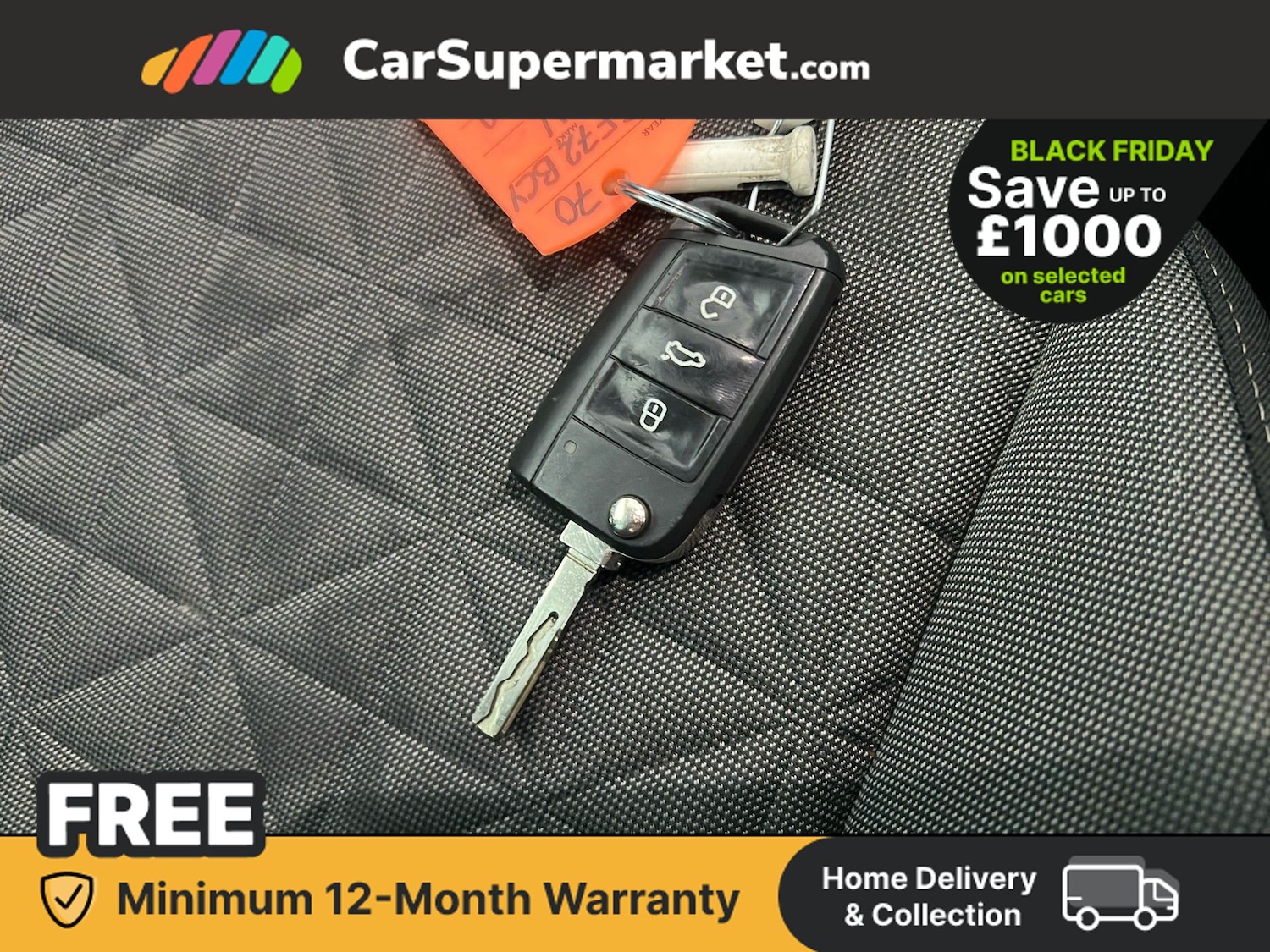 Used Volkswagen Tiguan 2022 for sale - 76697705: Photo 18