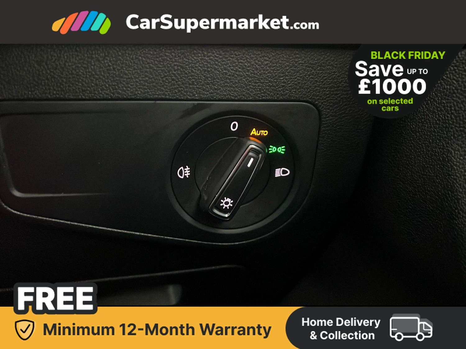 Used Volkswagen Tiguan 2022 for sale - 76697705: Photo 21