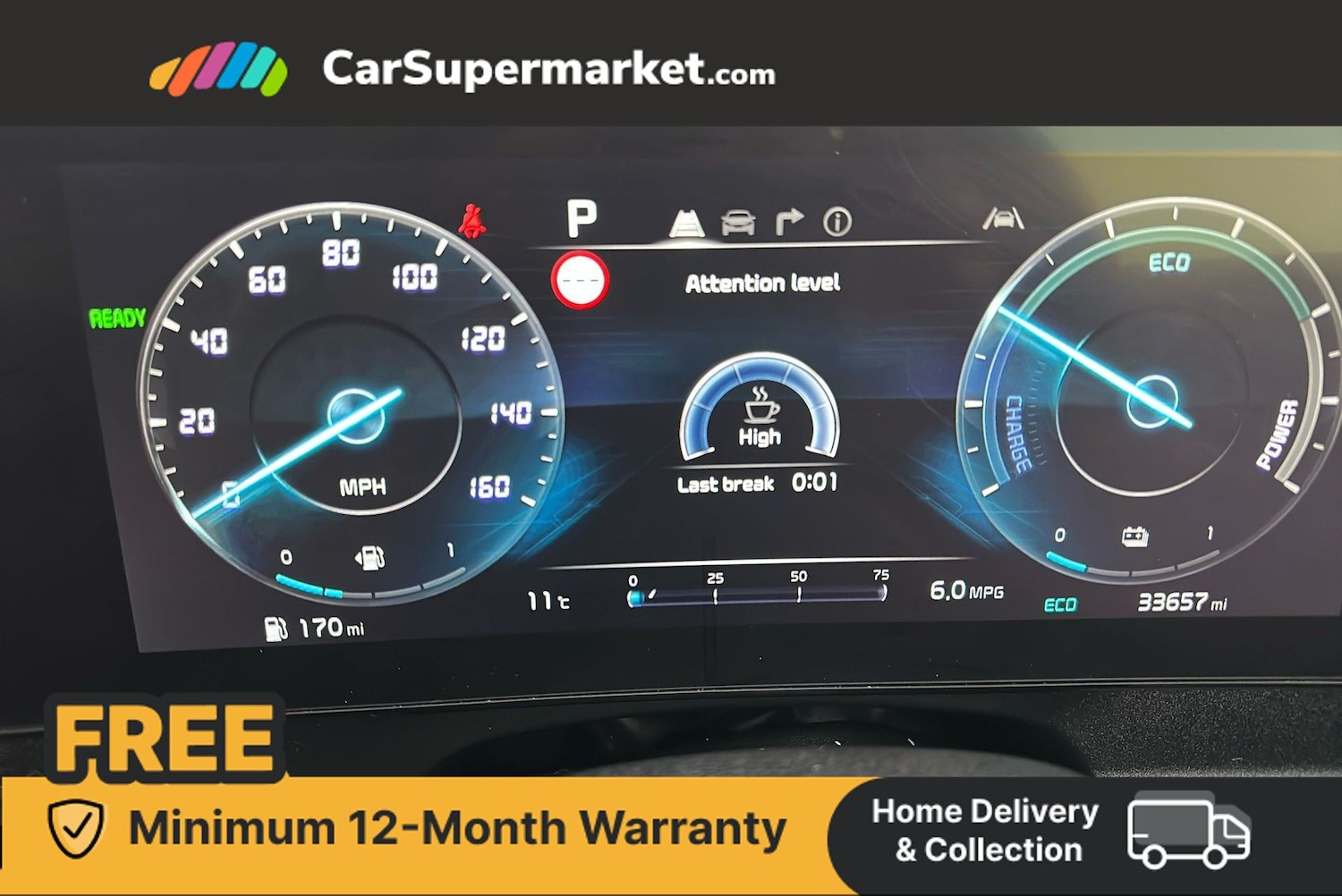 Used Kia Sportage 2022 for sale - 76395283: Photo 15