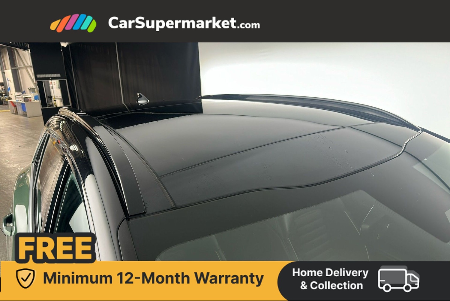 Used Kia Sportage 2022 for sale - 76395283: Photo 21