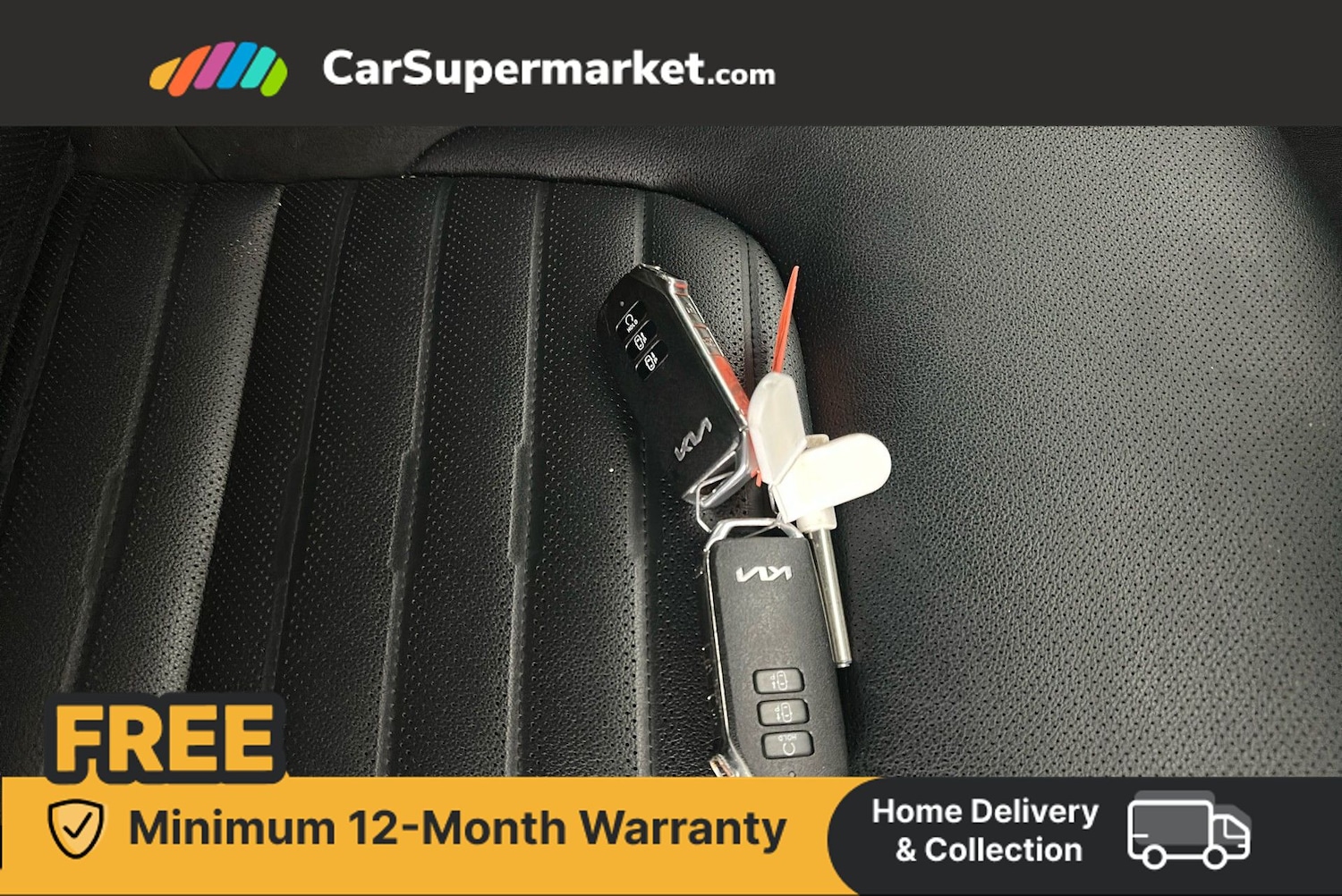 Used Kia Sportage 2022 for sale - 76395283: Photo 23