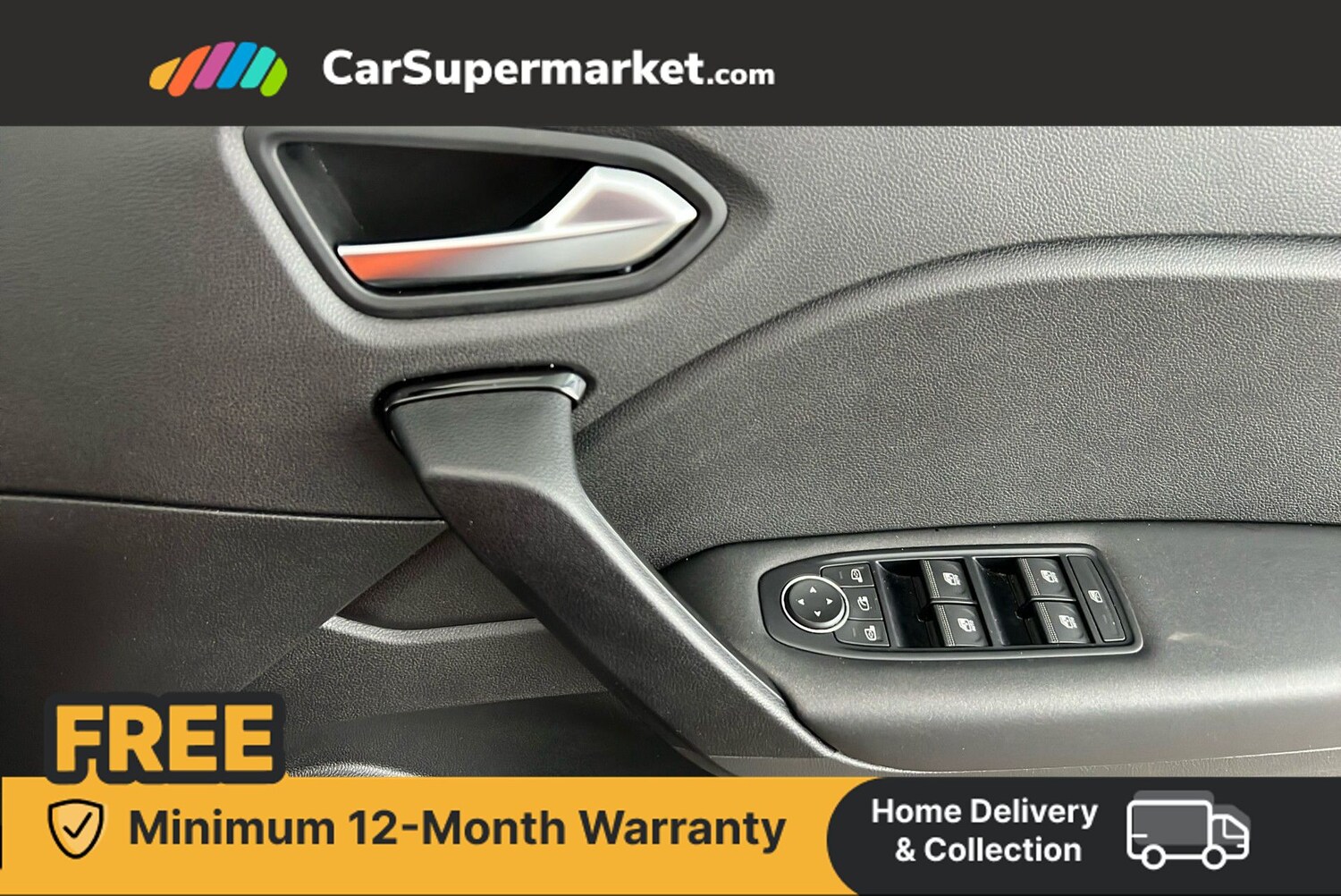 Used Renault Captur 2024 for sale - 76406008: Photo 24