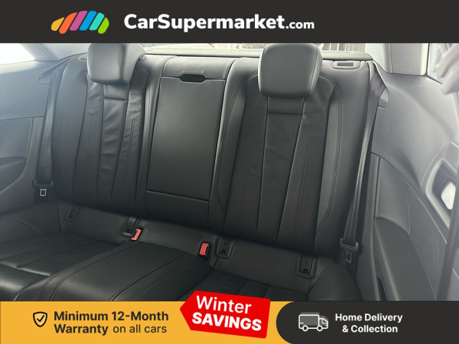 Used Audi A5 2018 for sale - 77152520: Photo 19