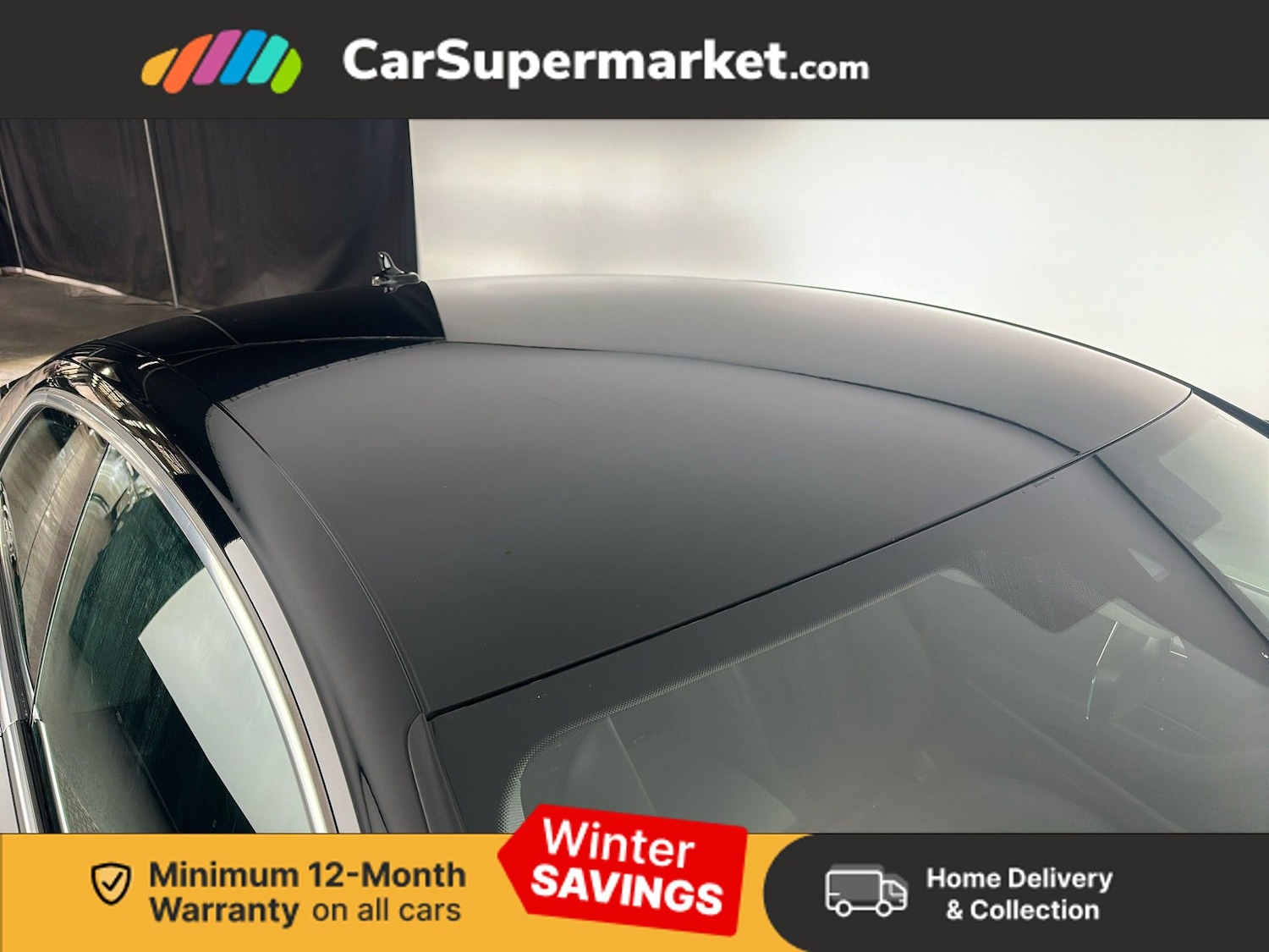 Used Audi A5 2018 for sale - 77152520: Photo 22