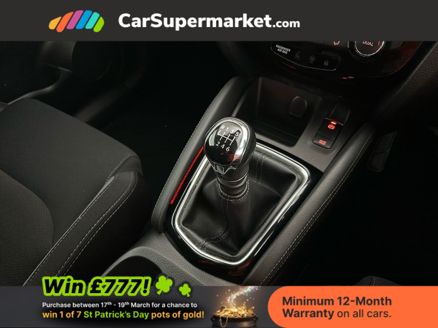 Used Nissan Qashqai 2017 for sale - 77919359: Photo 30