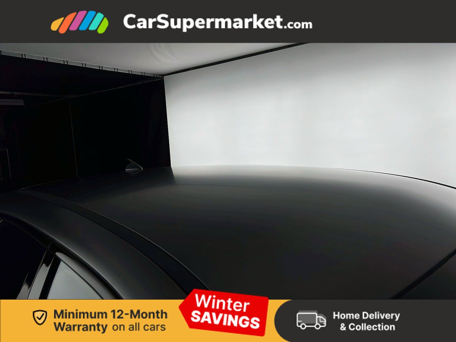 Used Hyundai IONIQ 5 2022 for sale - 77282156: Photo 22