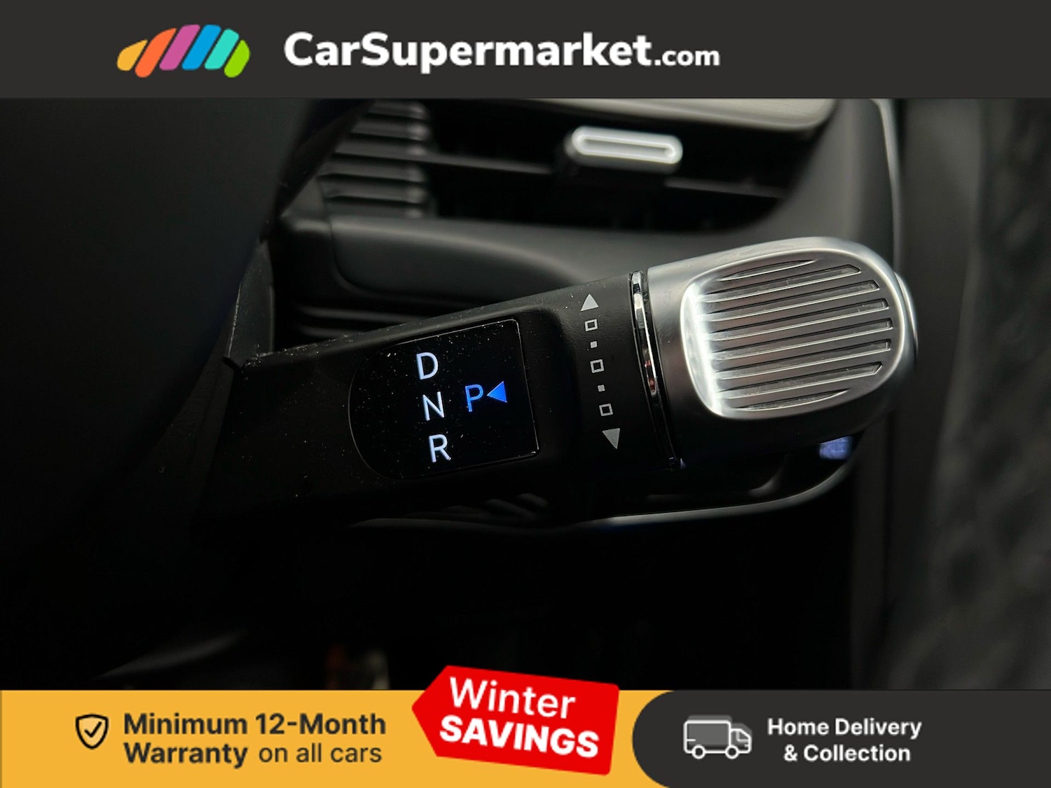 Used Hyundai IONIQ 5 2022 for sale - 77282156: Photo 26