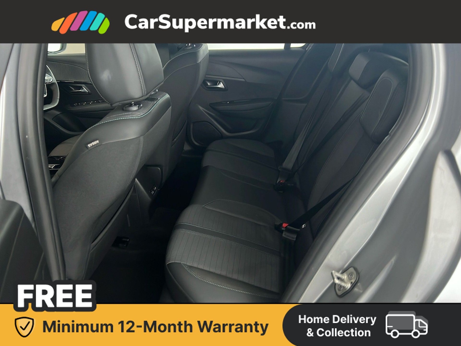 Used Peugeot 208 2023 for sale - 77774034: Photo 18